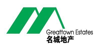 名城地产