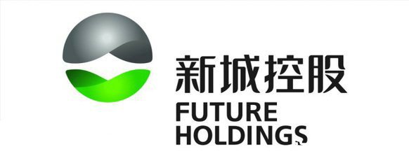 新城控股