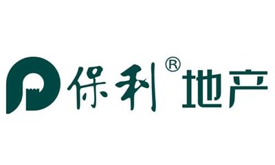 保利地产