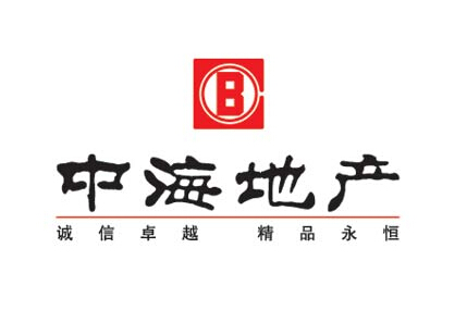 中海