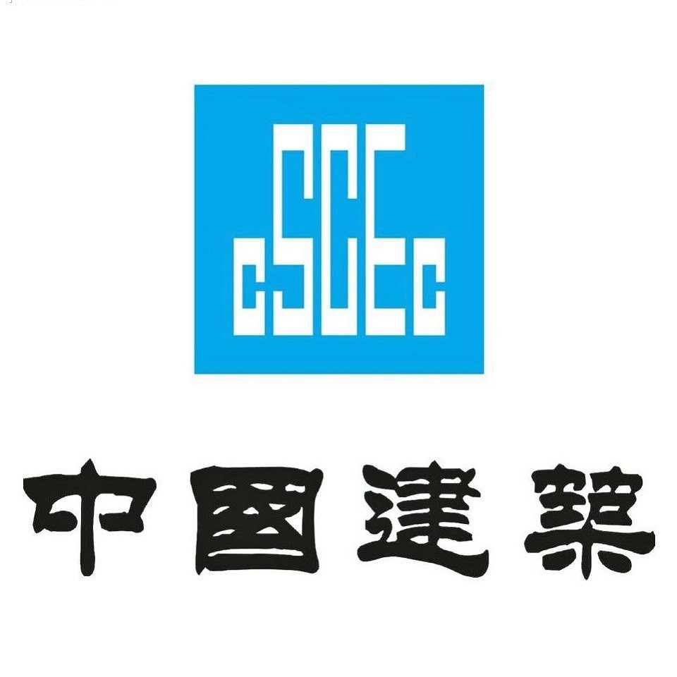 中建地产