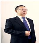 张老师