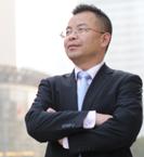 闵老师