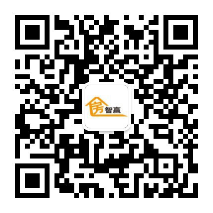 图片1.jpg