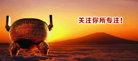 专业.jpg